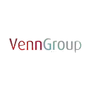 HBHNUIJK-removebg-preview